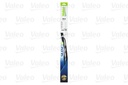 SILENCIO_CONV_PERF_574141_10.JPG