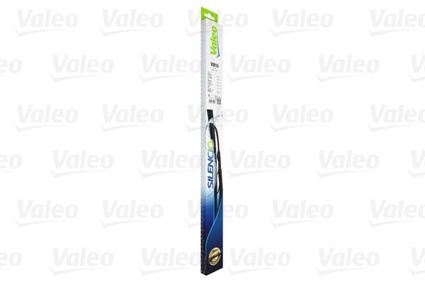 SILENCIO_CONV_PERF_574141_11.JPG