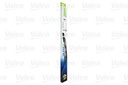 SILENCIO_CONV_PERF_574141_11.JPG