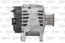 ALTERNATOR_439766_03.JPG