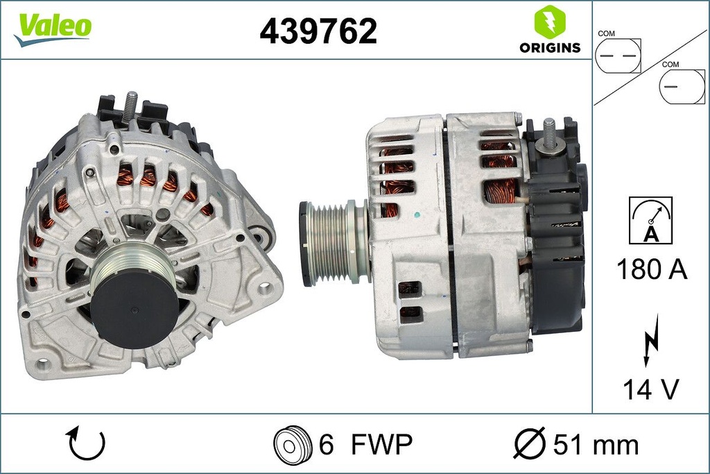 ALTERNATOR_439762_50.JPG