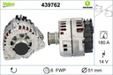 ALTERNATOR_439762_50.JPG