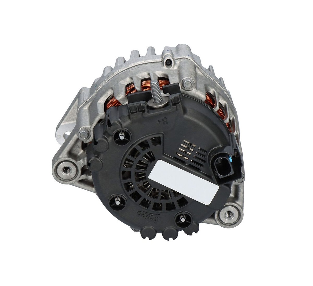ALTERNATOR_439762_02.JPG