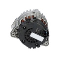 ALTERNATOR_439762_02.JPG