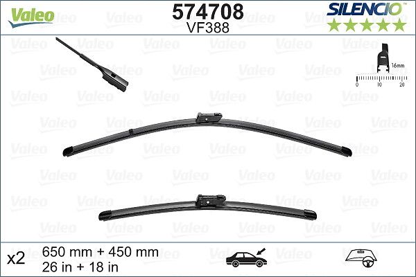 WIPER BLADE KIT_574708_50.JPG