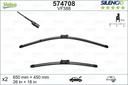 WIPER BLADE KIT_574708_50.JPG