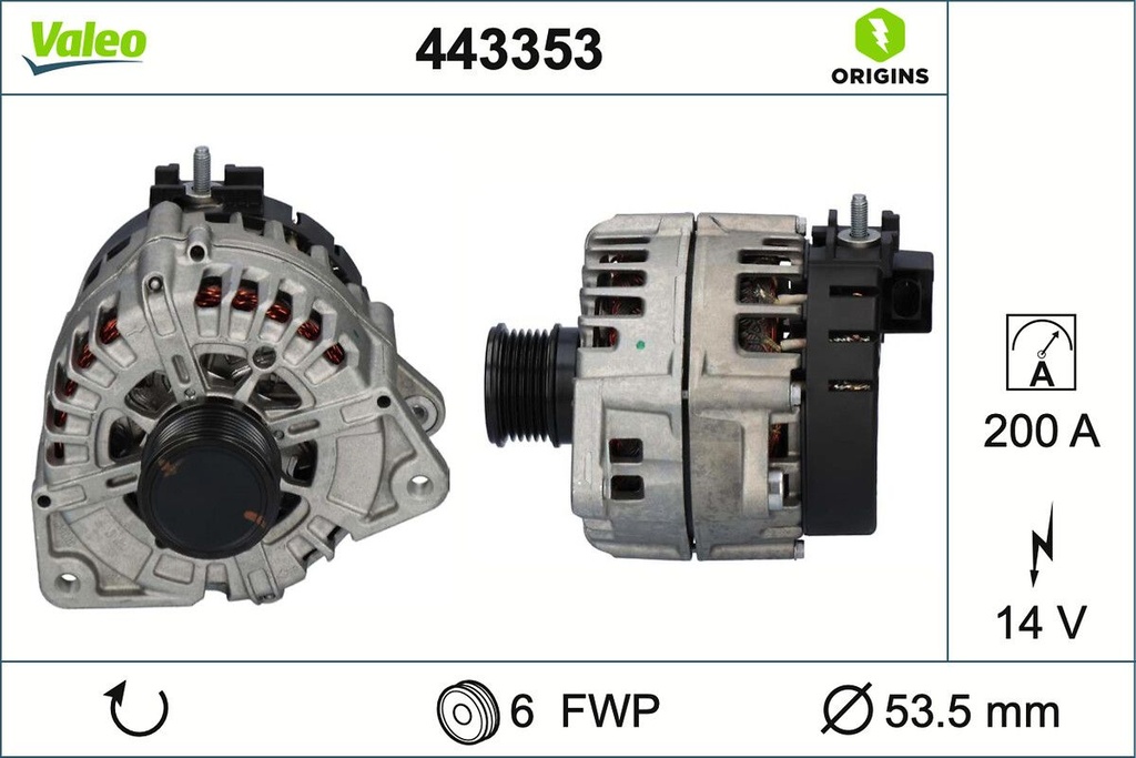 ALTERNATOR_443353_50.JPG