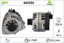 ALTERNATOR_443353_50.JPG