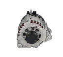 ALTERNATOR_443353_01.JPG