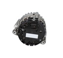 ALTERNATOR_443353_02.JPG