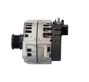 ALTERNATOR_443353_03.JPG