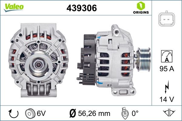 ALTERNATOR_439306_50.JPG