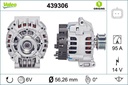 ALTERNATOR_439306_50.JPG