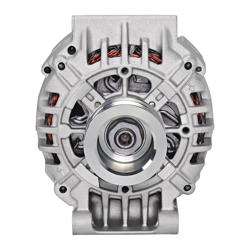 ALTERNATOR_439306_01.JPG