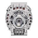 ALTERNATOR_439306_01.JPG