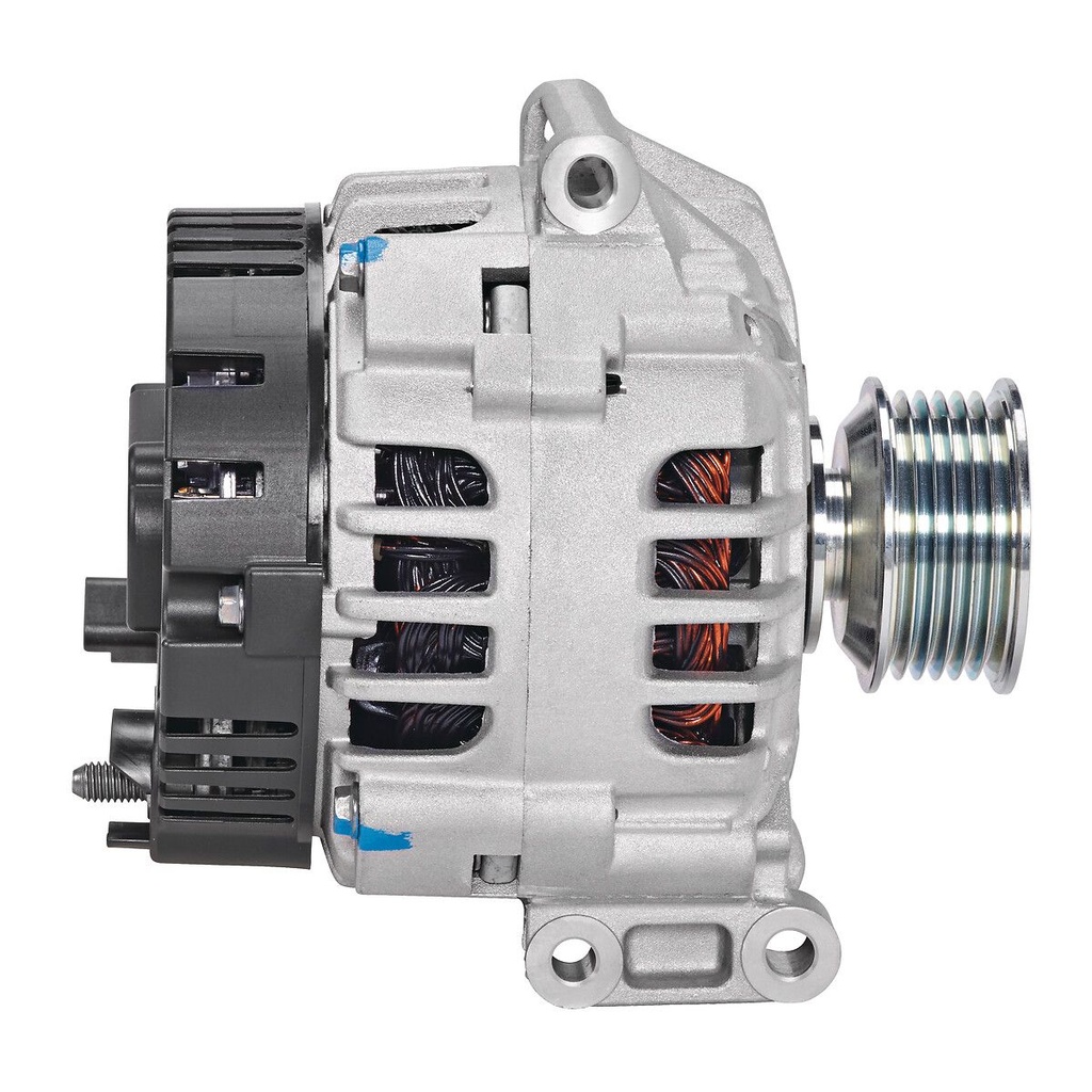 ALTERNATOR_439306_03.JPG