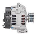 ALTERNATOR_439306_03.JPG