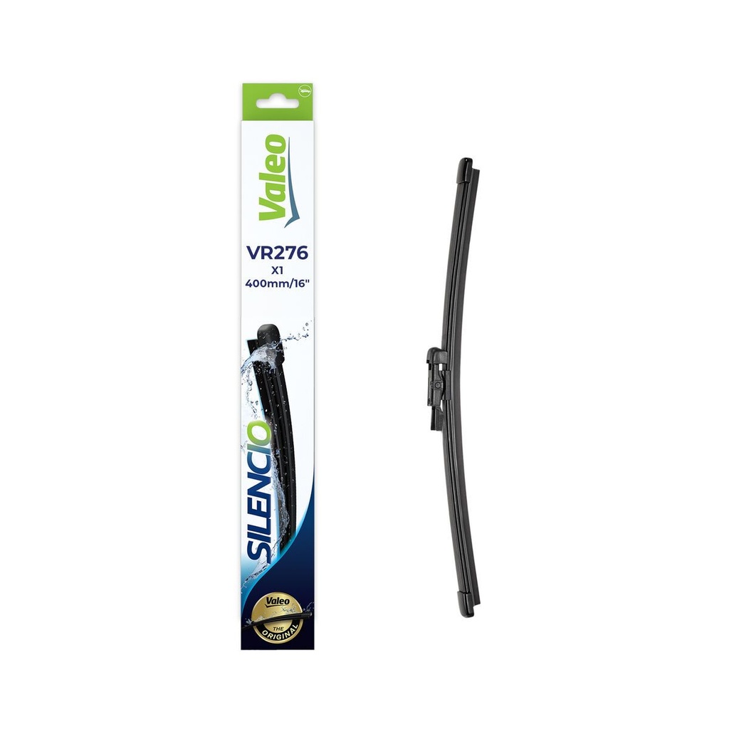 WIPER BLADE_574584_02.JPG