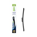 WIPER BLADE_574584_02.JPG