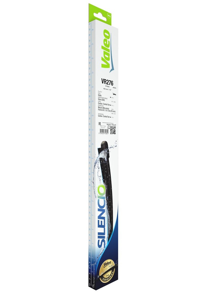 WIPER BLADE_574584_11.JPG