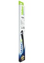 WIPER BLADE_574584_11.JPG