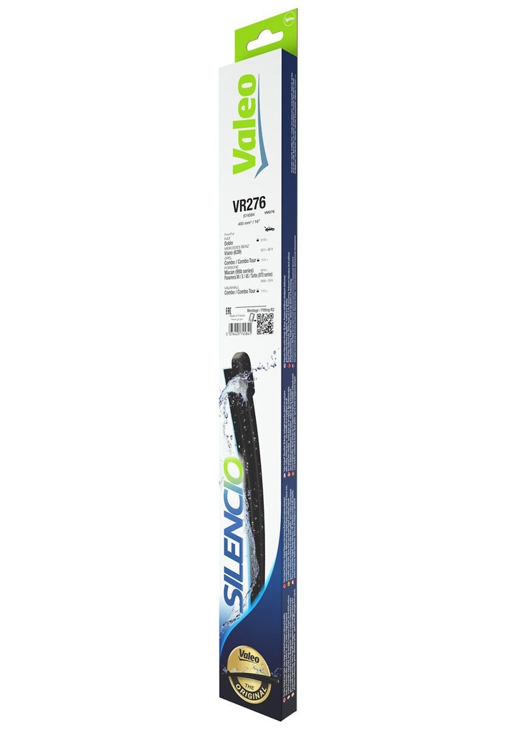 WIPER BLADE_574584_12.JPG