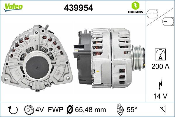 ALTERNATOR_439954_50.JPG