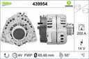 ALTERNATOR_439954_50.JPG
