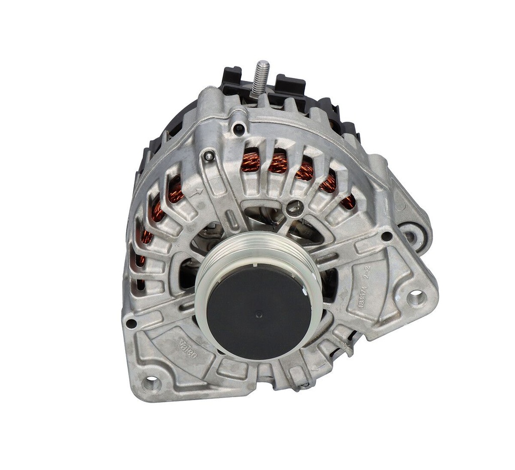 ALTERNATOR_439954_01.JPG