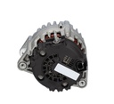 ALTERNATOR_439954_02.JPG