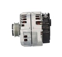 ALTERNATOR_439954_03.JPG