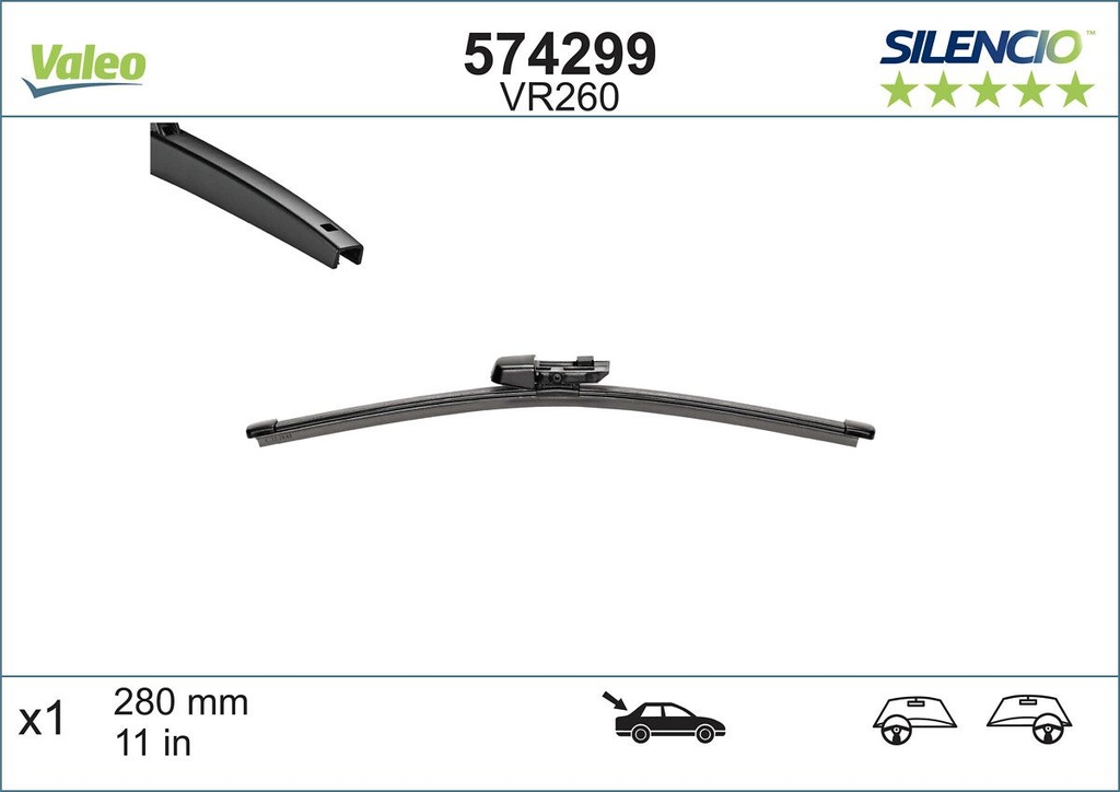 WIPER BLADE_574299_50.JPG