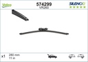 WIPER BLADE_574299_50.JPG