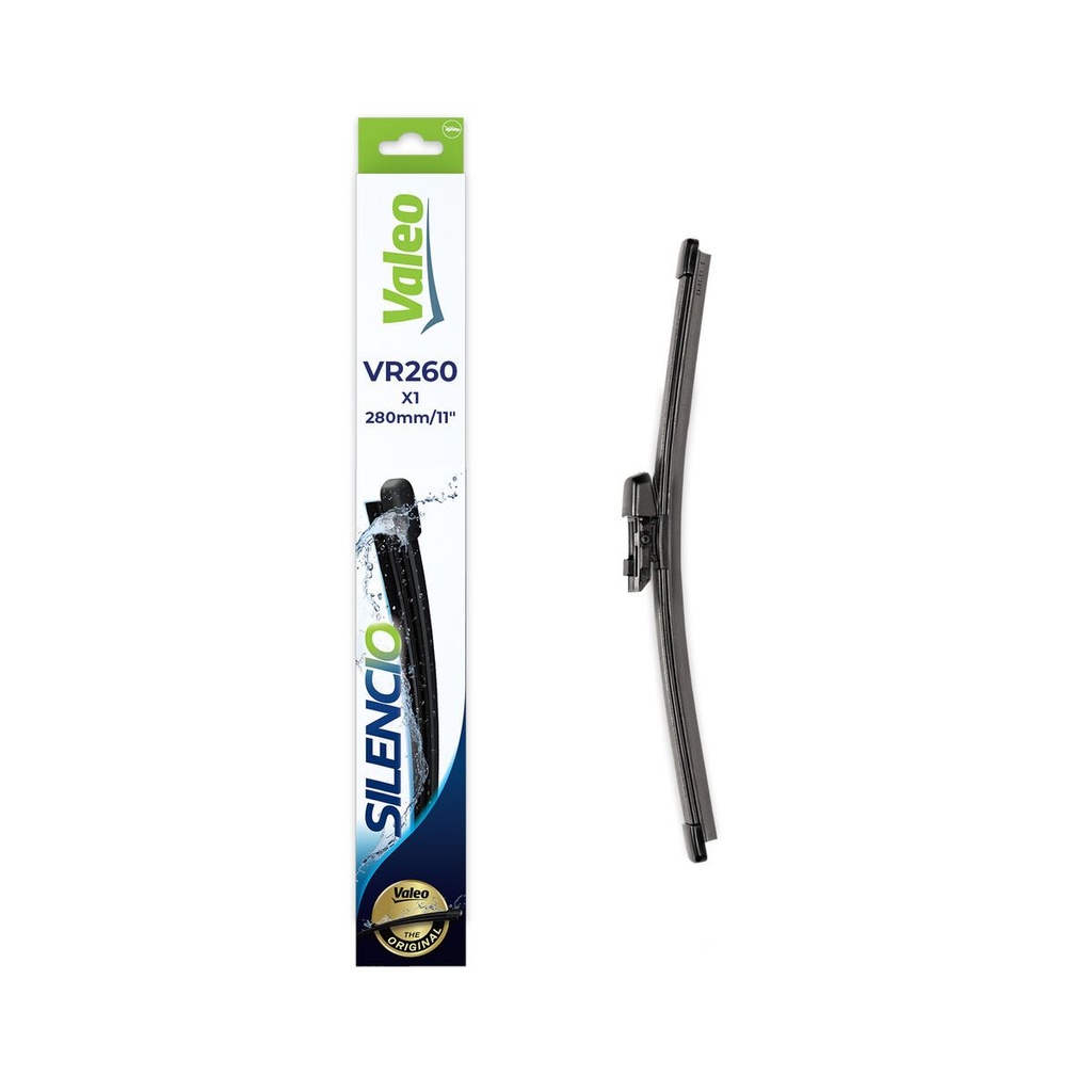 WIPER BLADE_574299_02.JPG