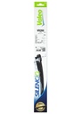 WIPER BLADE_574299_10.JPG