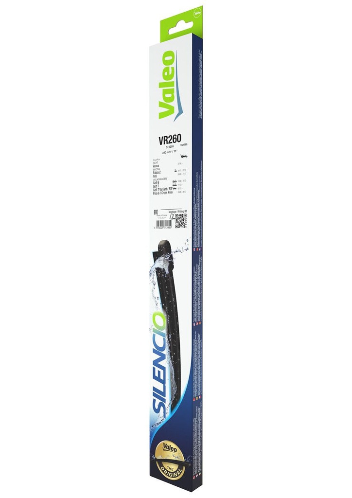 WIPER BLADE_574299_12.JPG