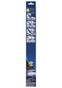 WIPER BLADE_574299_13.JPG
