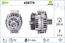 ALTERNATOR_439770_50.JPG