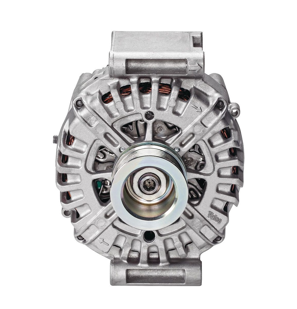 ALTERNATOR_439770_01.JPG