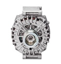 ALTERNATOR_439770_01.JPG