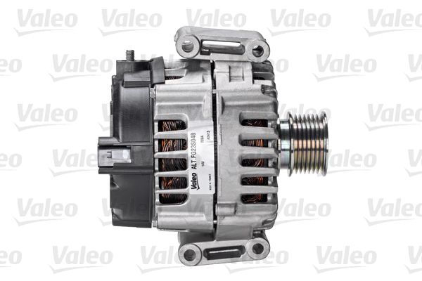 ALTERNATOR_439770_03.JPG