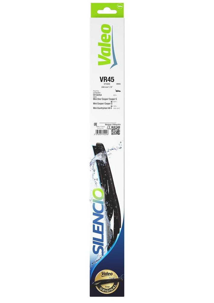 WIPER BLADE_574224_10.JPG