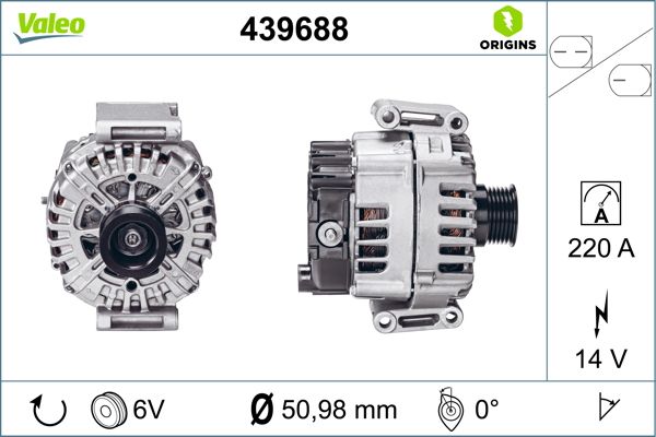 ALTERNATOR_439688_50.JPG