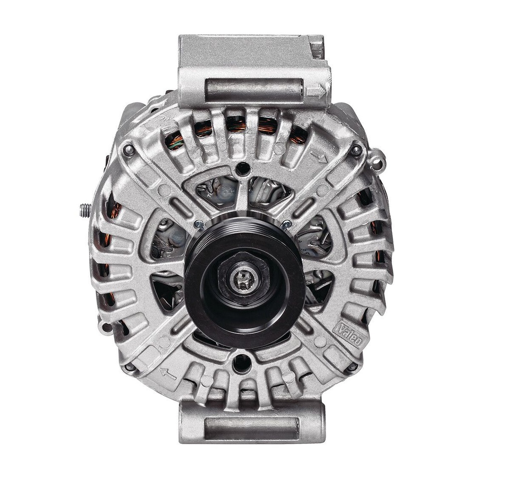 ALTERNATOR_439688_01.JPG