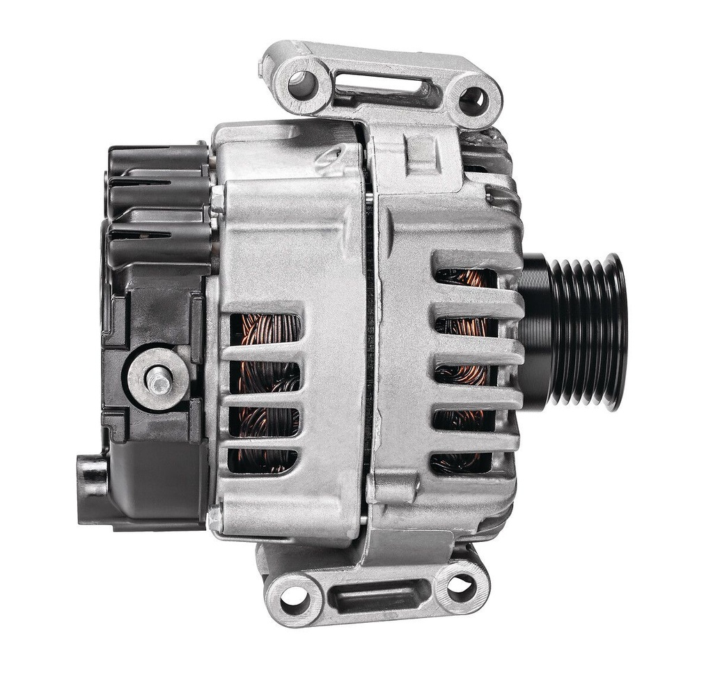 ALTERNATOR_439688_03.JPG
