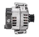 ALTERNATOR_439688_03.JPG