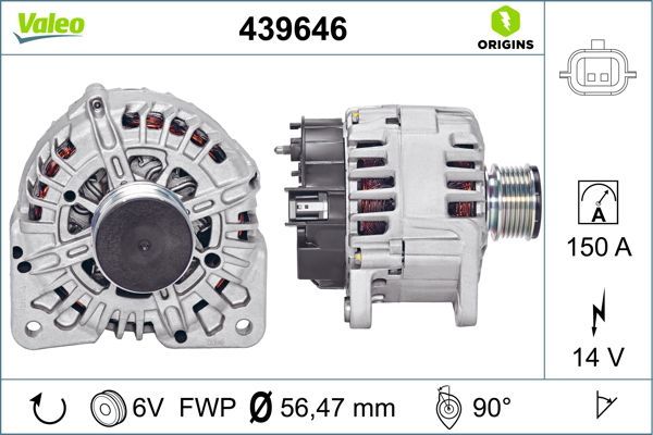 ALTERNATOR_439646_50.JPG