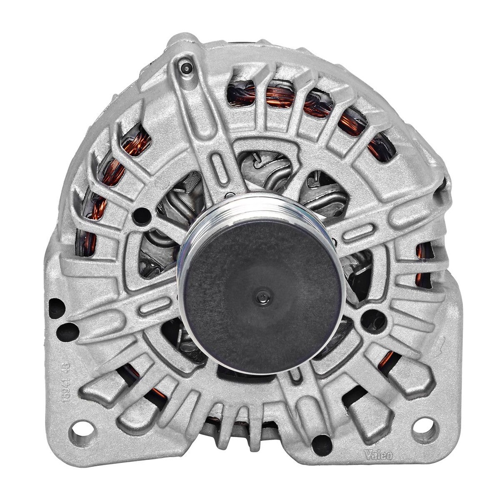 ALTERNATOR_439646_01.JPG