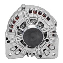 ALTERNATOR_439646_01.JPG