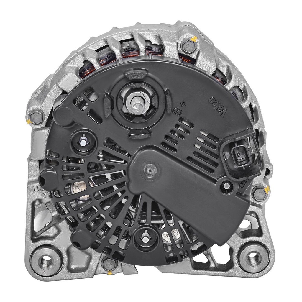 ALTERNATOR_439646_02.JPG